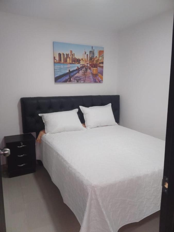 Xilon Appart hôtel *