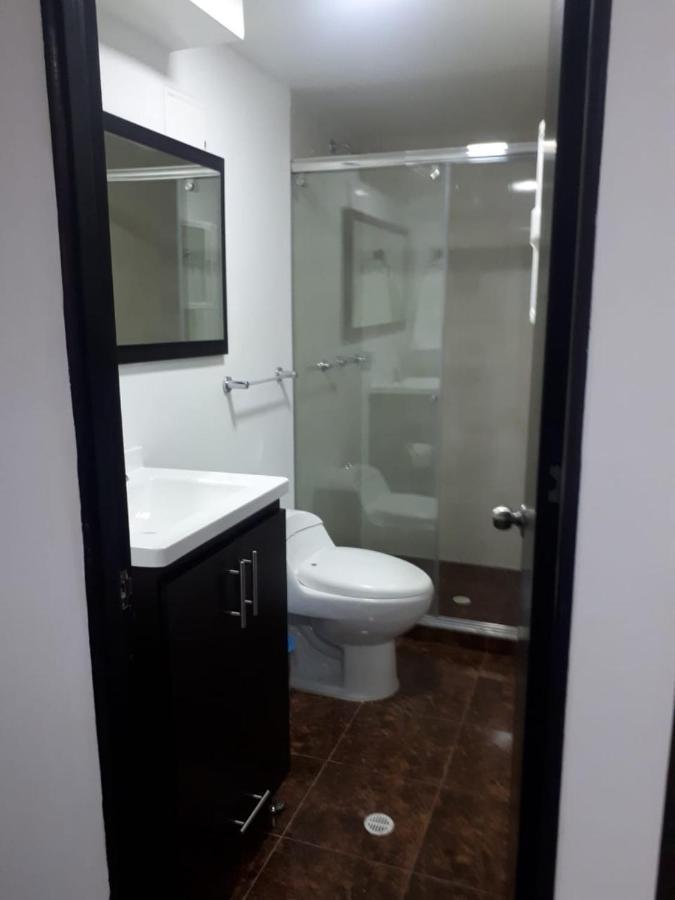 Xilon Appart hôtel *