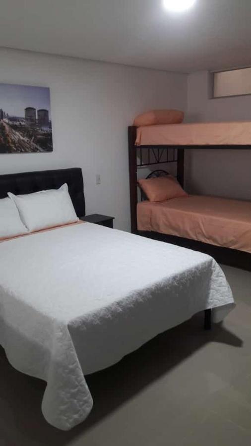 Xilon Appart hôtel *