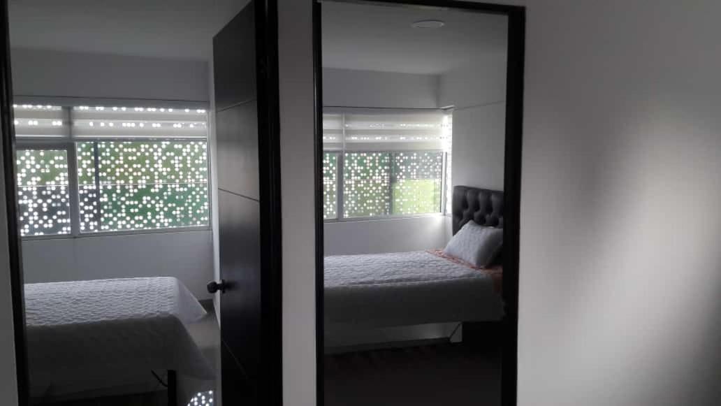 Xilon Appart hôtel *